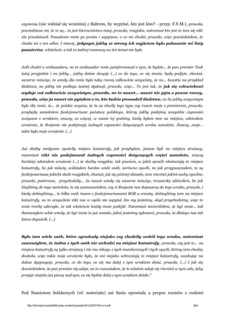 Czerwona strona Księżyca