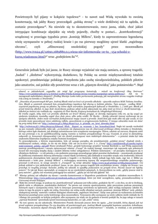 Czerwona strona Księżyca