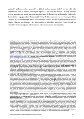 Czerwona strona Księżyca