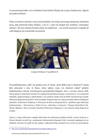 Czerwona strona Księżyca