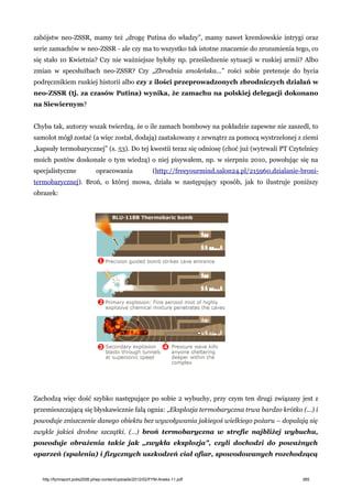 Czerwona strona Księżyca