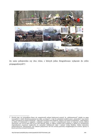 Czerwona strona Księżyca