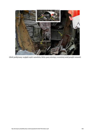 Czerwona strona Księżyca