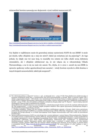 Czerwona strona Księżyca