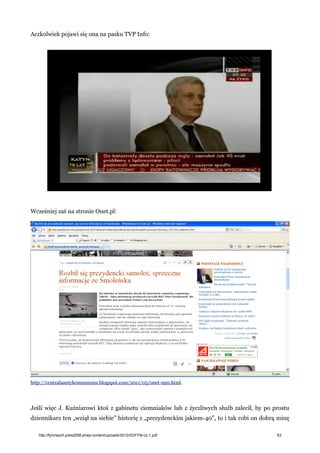 Czerwona strona Księżyca