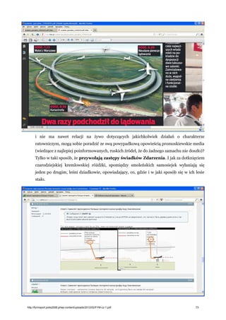 Czerwona strona Księżyca