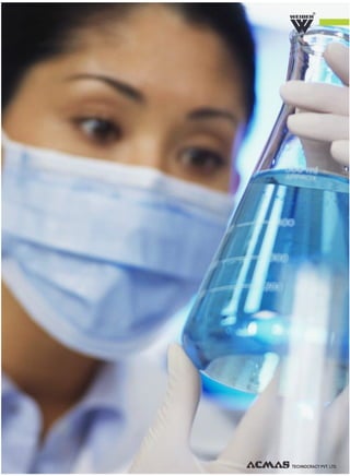 R
TECHNOCRACY PVT. LTD.
 