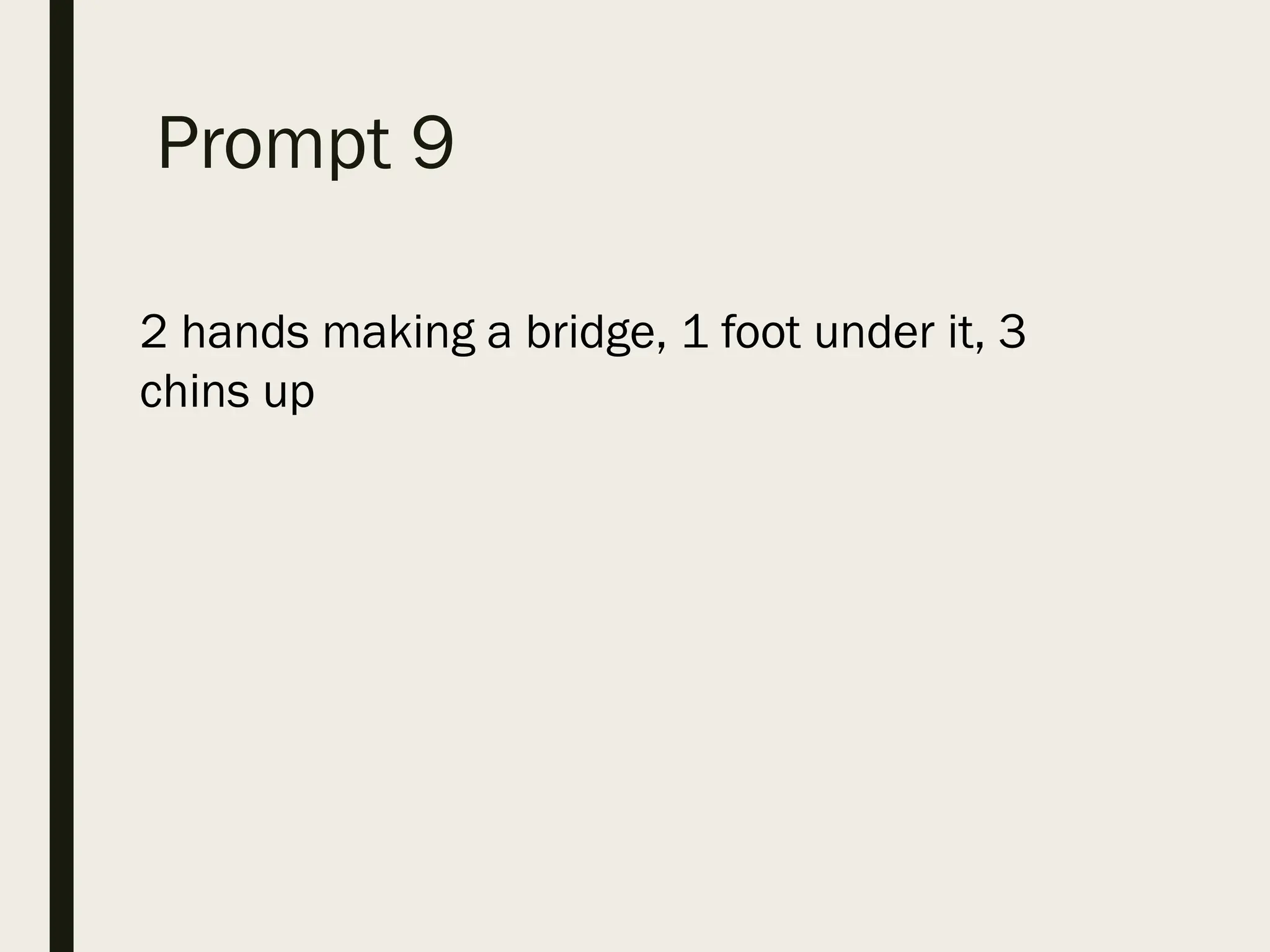 Freeze_and_Form_Prompts for diploma students.pptx