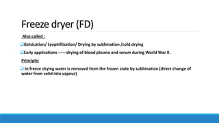 freeze drying-1.pdf