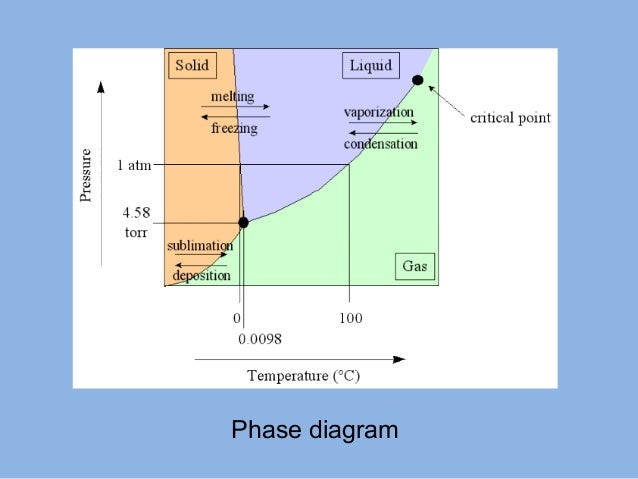 freeze drying 9 638