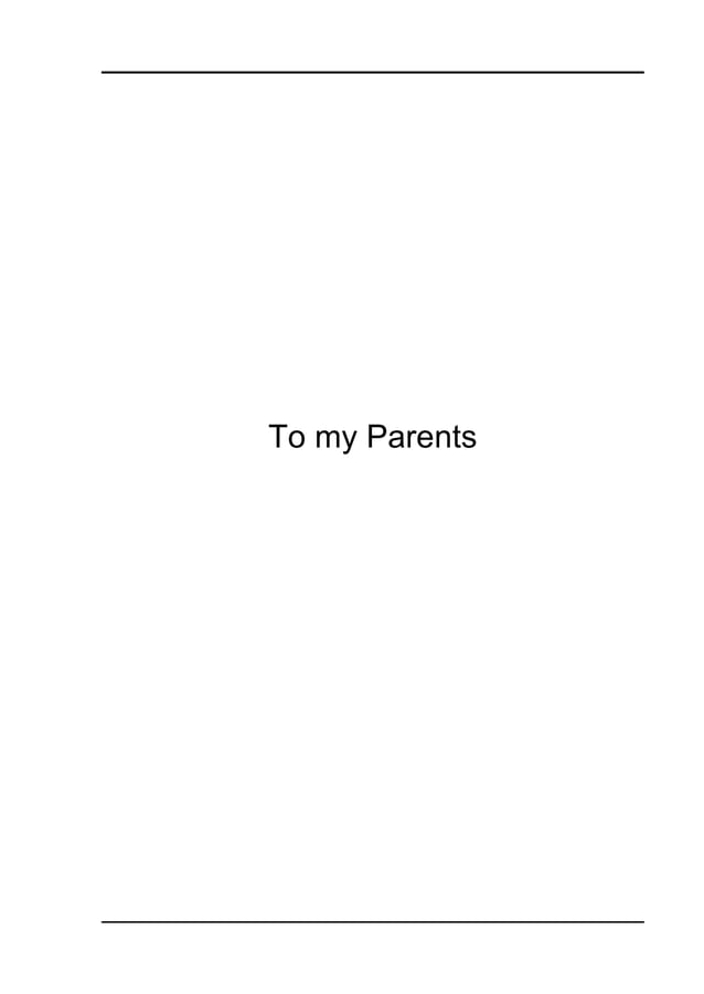 Freeze drying process design of pharmaceutical dispersions