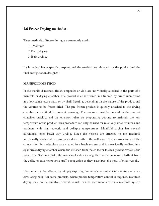 Home freeze drying machine prices picture