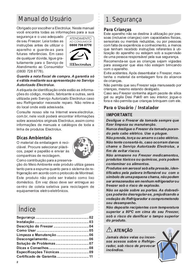 De la formación manual de usuario fresco