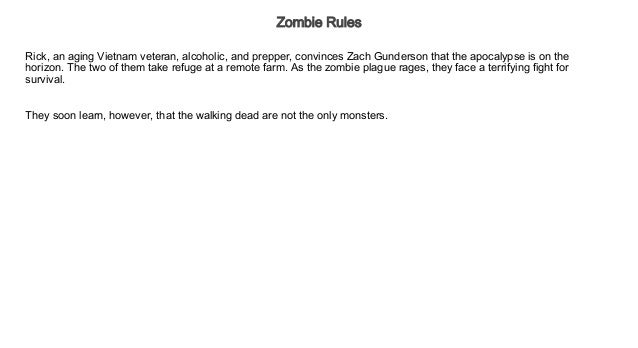 The Cranberries Zombie Free Mp3 Song Download Freepage 1 The Cranberries Zombie Free Mp3 Song Download Freepage 1