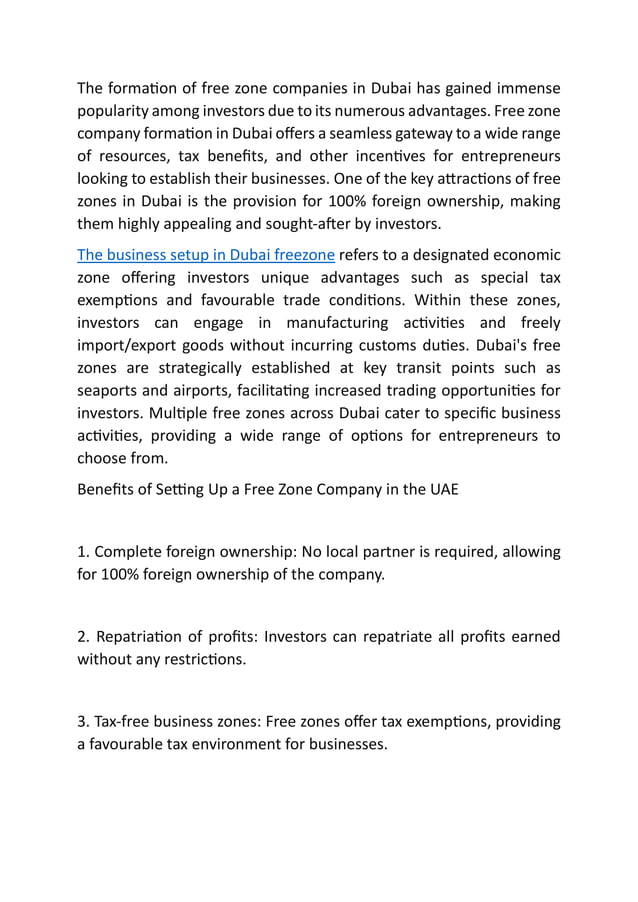 Freezone pdf freezone-pdf