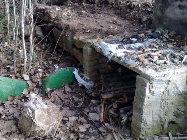 Fregadero noviembre 2014