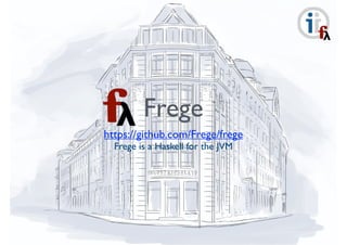 Frege
https://github.com/Frege/frege
Frege is a Haskell for the JVM
 