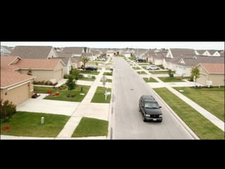 The future will not be like
 the past, nor the present
 