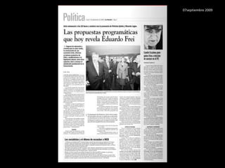 07septiembre 2009 