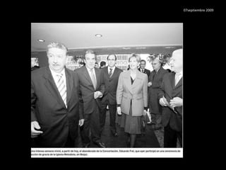 07septiembre 2009 