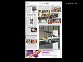 16 septiembre 2009 