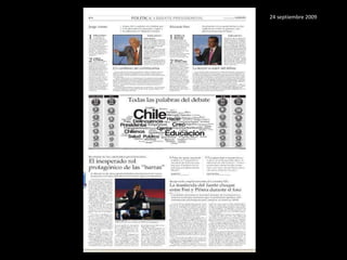 24 septiembre 2009 