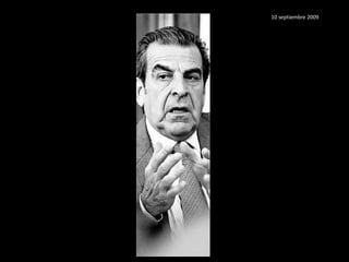 10 septiembre 2009 