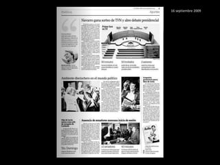 16 septiembre 2009 