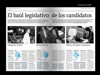 20 septiembre 2009 