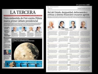 24 septiembre 2009 
