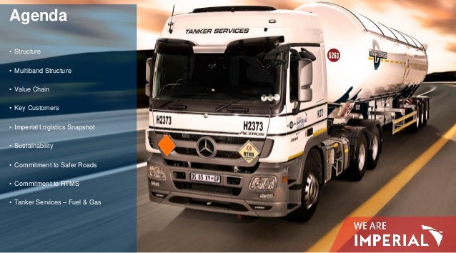 Case study 4 international case global car industry