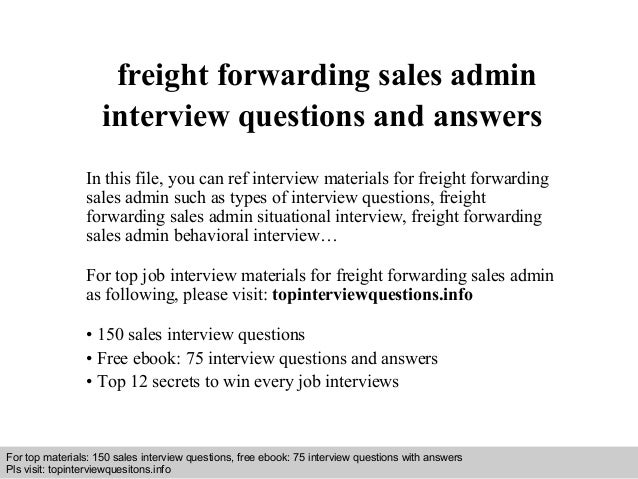 freight cashier freight cashier