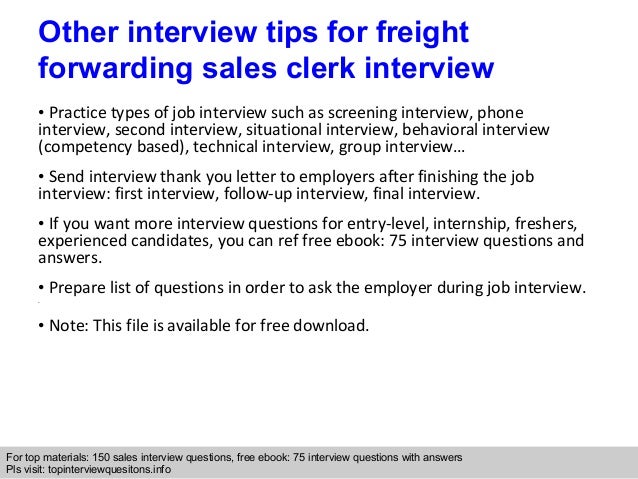 sales associate job description resumes