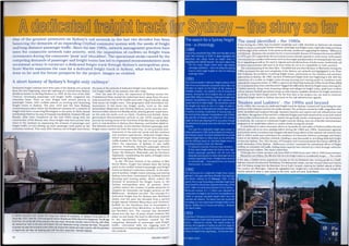 Freight Line Article Rd Oct 2003