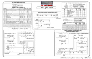 Ltbl Color Freightliner M2 2007 Electrical Body Builder Manual Rev New (1) (1).pdf