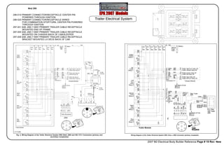 Freightliner M2 2007 Electrical Body Builder Manual Rev New (1) (1).pdf