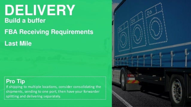 Jungle scout uk free image