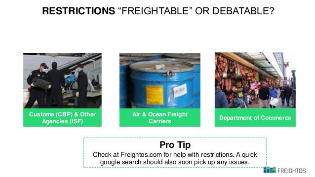 Jungle scout free download picture