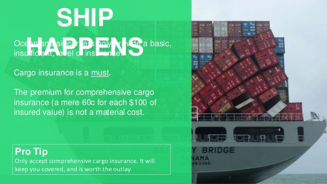 Jungle scout million dollar case study europe image