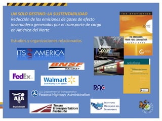  Principales hallazgos