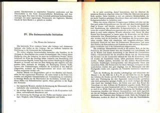 Kleine Werklehre der Freimaurerei ( Freimaurer 1. Grad )