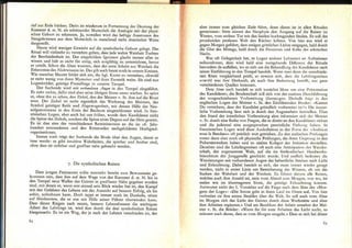 Kleine Werklehre der Freimaurerei ( Freimaurer 1. Grad )