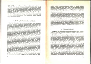 Kleine Werklehre der Freimaurerei ( Freimaurer 1. Grad )