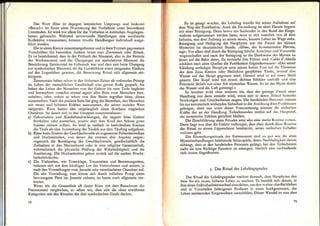 Kleine Werklehre der Freimaurerei ( Freimaurer 1. Grad )