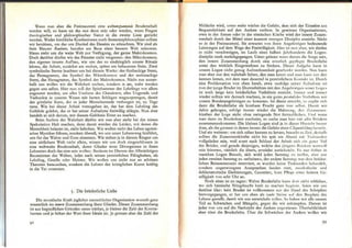 Kleine Werklehre der Freimaurerei ( Freimaurer 1. Grad )