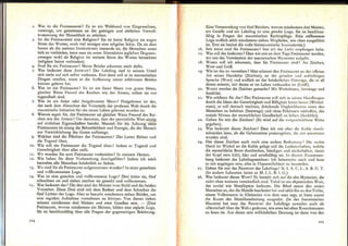 Kleine Werklehre der Freimaurerei ( Freimaurer 1. Grad )