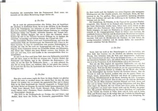 Kleine Werklehre der Freimaurerei ( Freimaurer 1. Grad )