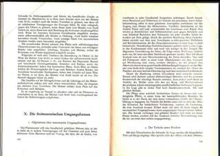 Kleine Werklehre der Freimaurerei ( Freimaurer 1. Grad )