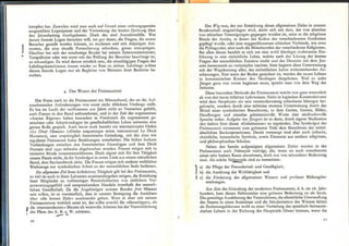 Kleine Werklehre der Freimaurerei ( Freimaurer 1. Grad )