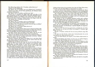 Kleine Werklehre der Freimaurerei ( Freimaurer 1. Grad )